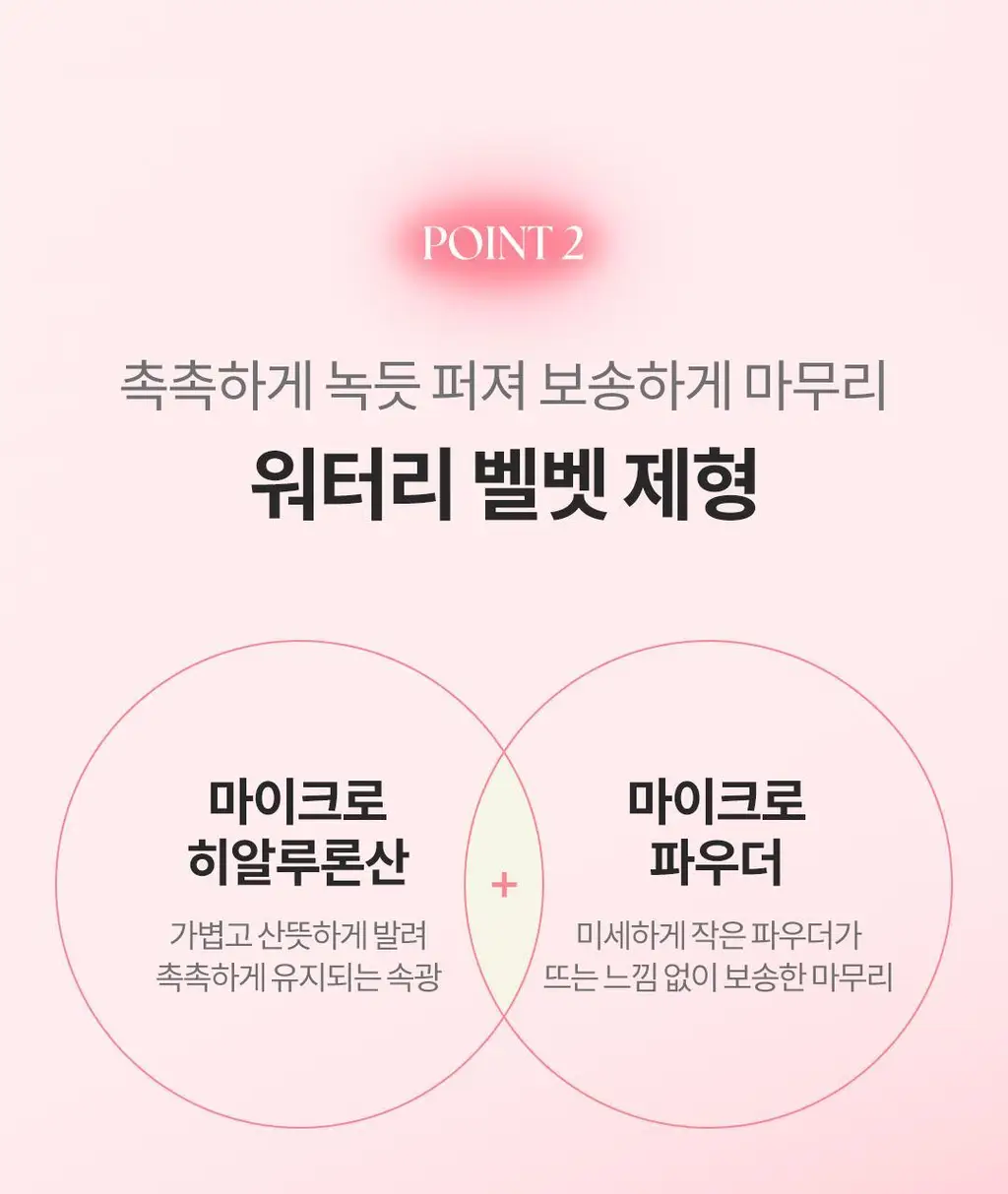 [단독기획] AGE20S 벨벳 헤이즈 블러셔 (본품+빅팡팡퍼프) 상세페이지 21